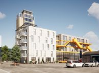 STAAL (Bouwnr. 20), 7411 MA Deventer