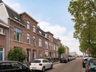 Bronsgeeststraat 32, 6541 ZL Nijmegen