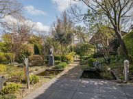 Weergraaf 3, 5032 BV Tilburg