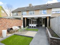 Adriaan Boutlaan 20, 5737 CD Lieshout