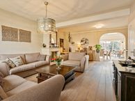 De Wieken 15, 5741 NK Beek en Donk