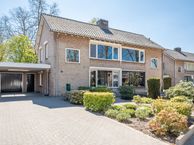 Paukenstraat 75, 5402 HJ Uden