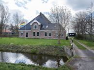 Schermerhornerweg 1, 1463 PD Noordbeemster