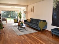 Randwijksingel 16, 6581 CE Malden