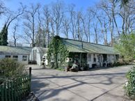 Elfuursweg 21 c, 7213 EL Gorssel