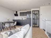 Hebridenlaan 27 C, 1060 LS Amsterdam