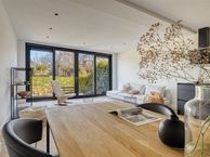 Hebridenlaan 27 A, 1060 LS Amsterdam