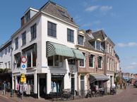 Kaatsbaan 1, 3601 EA Maarssen