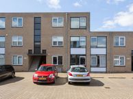 Kantstijl 34, 2291 LK Wateringen