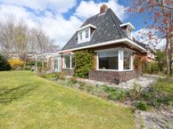 Veenweg 5 - 5a, 9728 NH Groningen