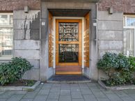 Gerrit van der Veenstraat 75 C2, 1077 DS Amsterdam