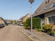 Lisdodde 6, 3155 WH Maasland