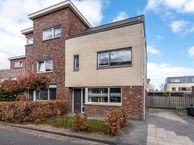 Clarapolder 15, 3825 LD Amersfoort