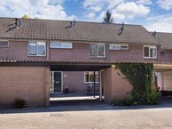 Voldersdreef 529, 7328 CE Apeldoorn