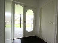 Drievennestraat 15, 5715 BR Lierop