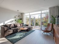 Volkerak 4, 2641 SW Pijnacker