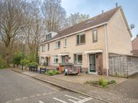 Kruisbes 16, 3941 SC Doorn