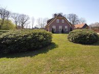 Essenerweg 154, 3774 LD Kootwijkerbroek