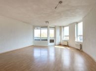 Loodsmandreef 36, 2661 SW Bergschenhoek