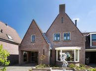 Akker 58, 7621 GJ Borne