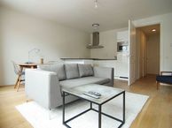 Albert Cuypstraat 153 C, 1073 BC Amsterdam