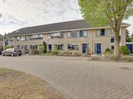 De Tol 75, 7321 KG Apeldoorn