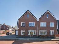 Pottebakkerstraat 5, 9671 LD Winschoten