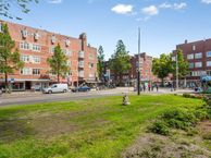 Hoofddorpplein 22 I, 1058 PD Amsterdam