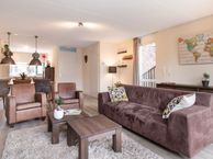 Het Lemoen 9, 6846 KD Arnhem