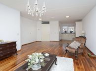 Kempenaar 01 25, 8242 BA Lelystad