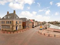 Havenweg 1, 4671 BS Dinteloord