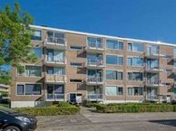 Schalkeroord 43, 3079 WB Rotterdam