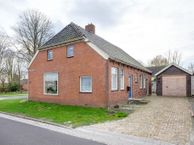 Verlengde Dwarskade 15, 9521 CP Nieuw-Buinen