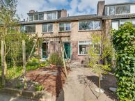 Bernard Zweerslaan 9, 6952 BM Dieren