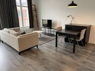 Biltstraat 97 D, 3572 AL Utrecht