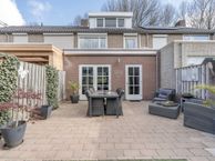 Parallelweg-West 26, 5251 JH Vlijmen