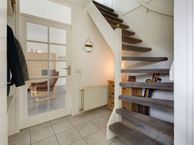 Corfulaan 5, 7577 KR Oldenzaal