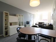 Tesselschadestraat 46, 3314 ZG Dordrecht