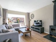 Cronjéstraat 51, 3851 ZP Ermelo