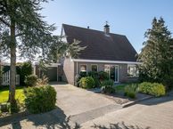 Sjouke van der Kooistrjitte 15, 9088 BB Wirdum (FR)