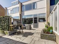 Tuindersweg 89, 2676 BG Maasdijk