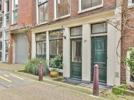 Vinkenstraat 20, 1013 JS Amsterdam