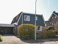 Eugénie Prévinaireweg 2 a, 2151 BE Nieuw-Vennep
