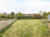 Oppevenerweg 9, 6438 KC Oirsbeek