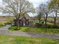 Koevering 20, 5491 SX Sint-Oedenrode