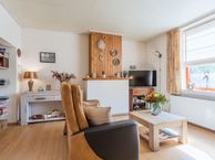 De Vier Uitersten 10, 4765 BW Zevenbergschen Hoek (Gem. Moerdijk)