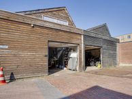 Oosterweg 41 3, 9724 CC Groningen