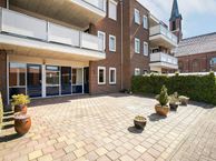 Venne 162, 9671 EX Winschoten