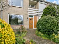 Valklaan 44, 3738 GH Maartensdijk