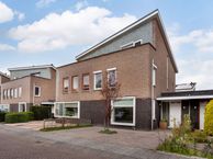 Dirck van Delffstraat 7, 2215 XX Voorhout